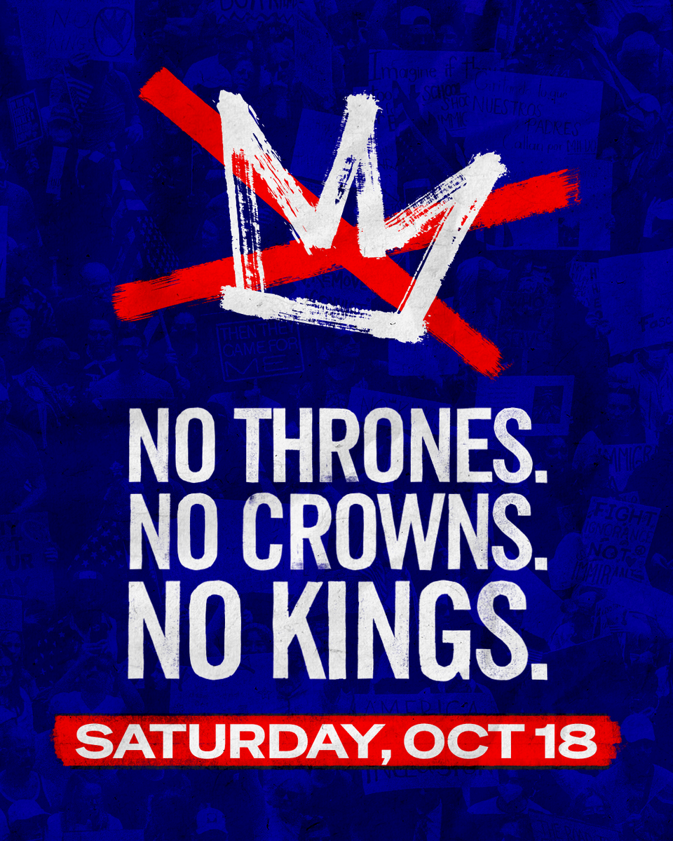 Must Watch Moments from NK2 Kickoff on 9/18